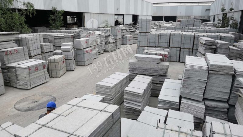 微晶石台面拼接，如何打造完美家居空间？**