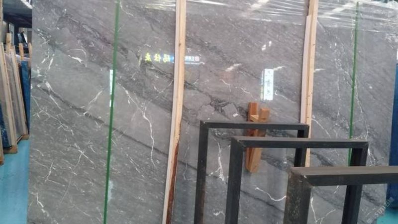 人造石洗手台定制：揭秘价格背后的秘密**
