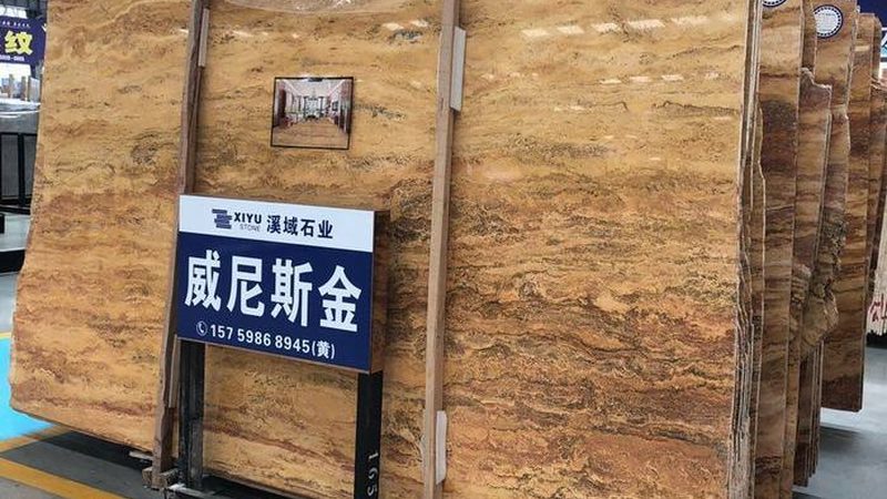 微晶石抛光砖与微晶石：揭秘两者之间的差异