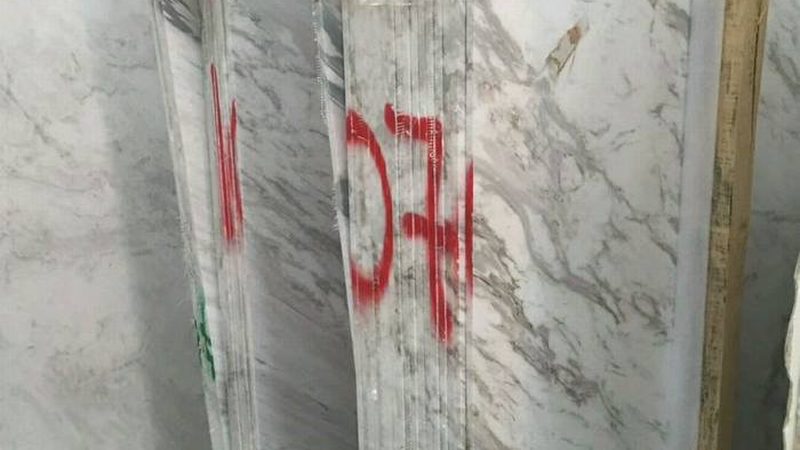 石英石与岩板：揭秘两者的本质区别