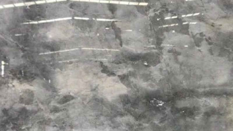 大理石异形加工：揭秘其魅力与挑战
