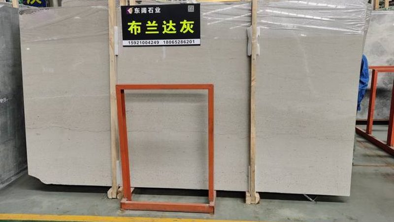 水磨石地面起灰怎么办？揭秘水磨石地面的清洁与保养技巧