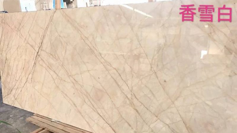 计算公式：根据测量结果，可以采用以下公式计算预留尺寸：