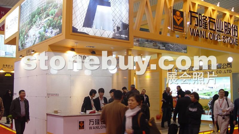 石材养护加盟，报价单背后的考量因素