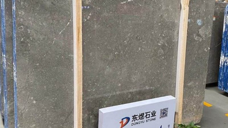 水磨石保养秘籍：延长石材寿命的五大关键