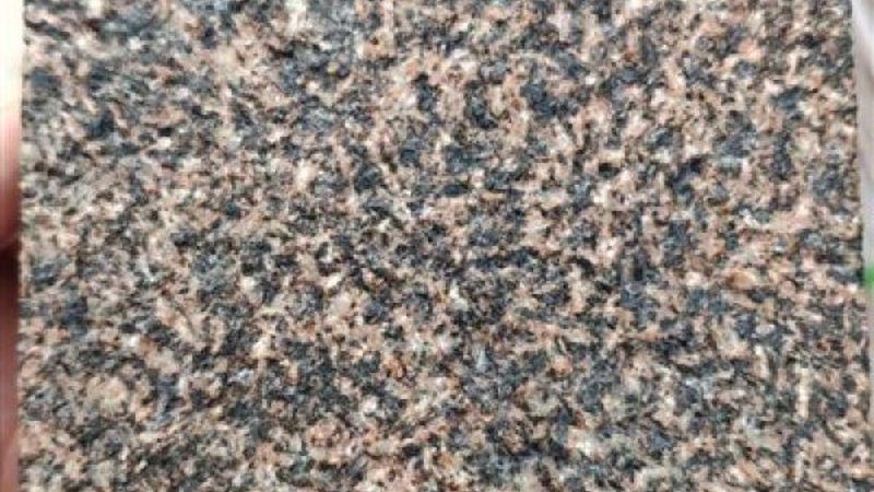 北京石材干挂施工队报价解析：揭秘施工成本构成