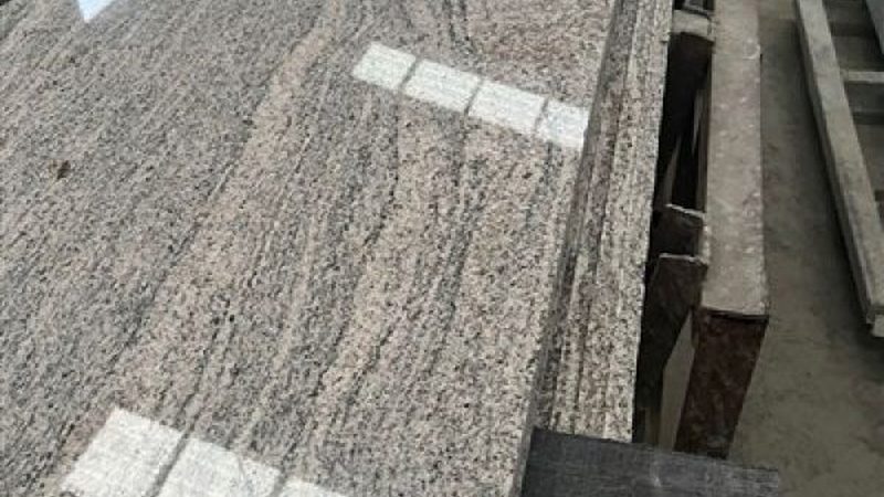 水磨石地面抛光：专业步骤解析与收费标准揭秘**