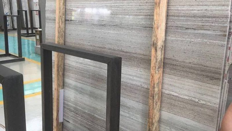 别墅外墙石材安装费用：揭秘影响价格的关键因素**