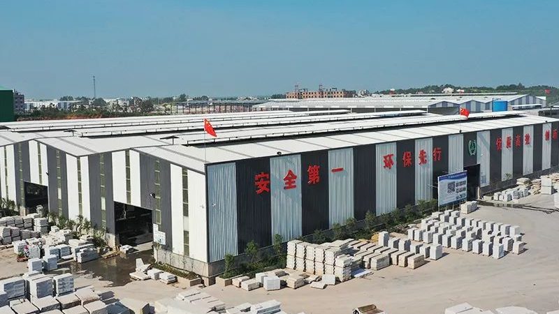 石材加工厂家售后保障：关键环节与注意事项