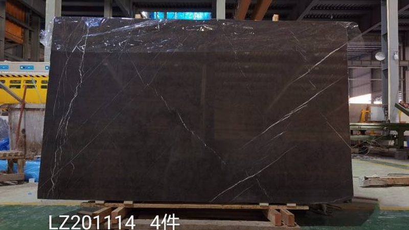 写字楼石材翻新公司报价