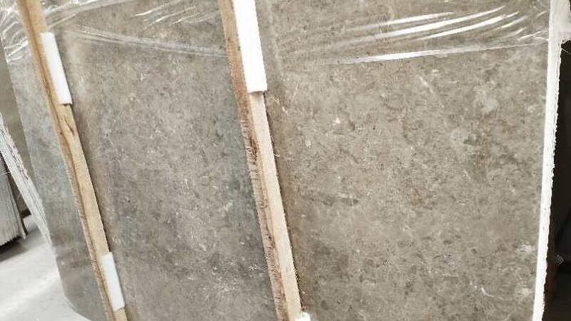 石英石台面：厨房中的耐用之选