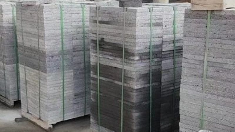 北京石材幕墙施工规范：揭秘石材幕墙施工的关键要点