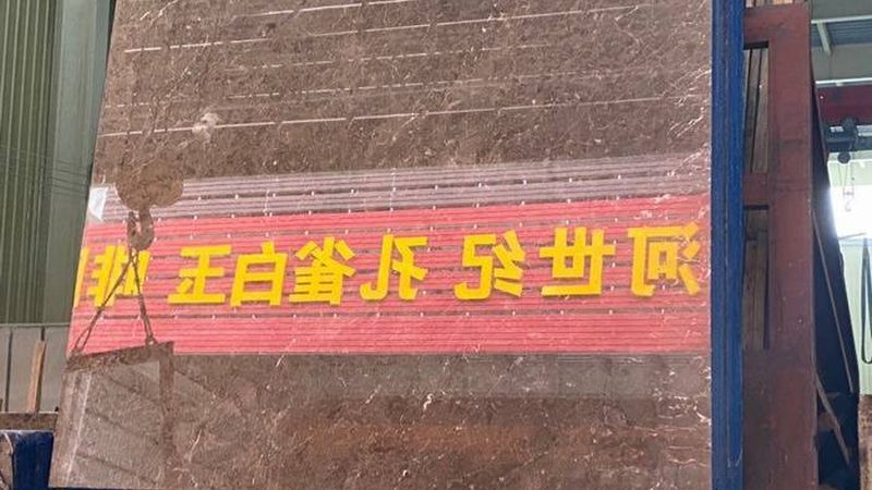 人造石背景墙加盟，你需要了解这些**