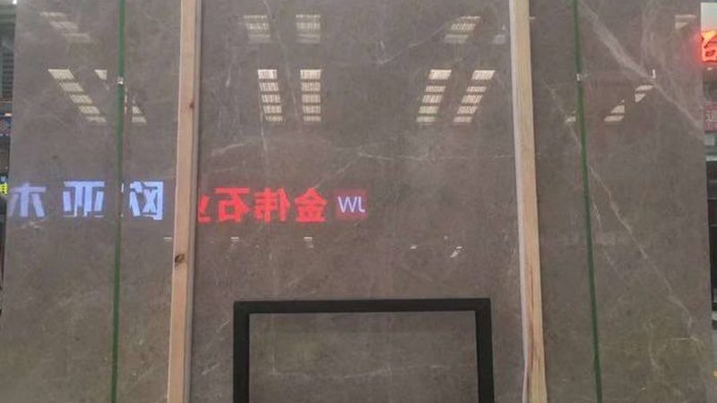 大理石的规格尺寸主要分为以下几类：