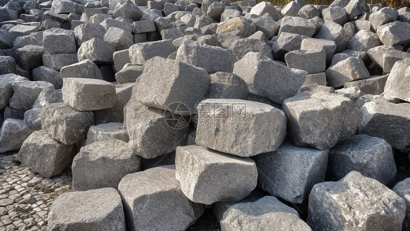 石材加工设备代理加盟