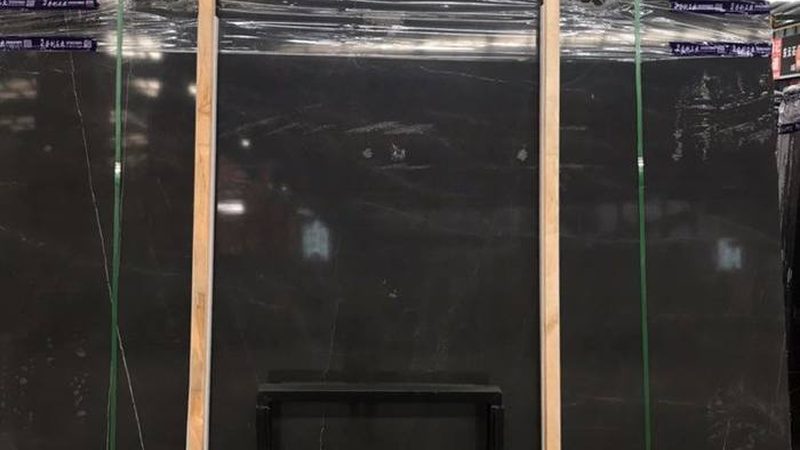 花岗岩倒角钝角加工，这些规范你了解吗？**
