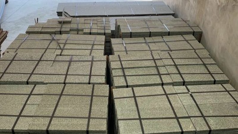 透光石代理加盟，如何规避潜在风险？**