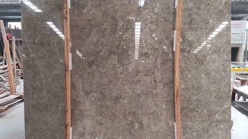 石材结晶加盟店投资成本解析：揭秘加盟费用构成