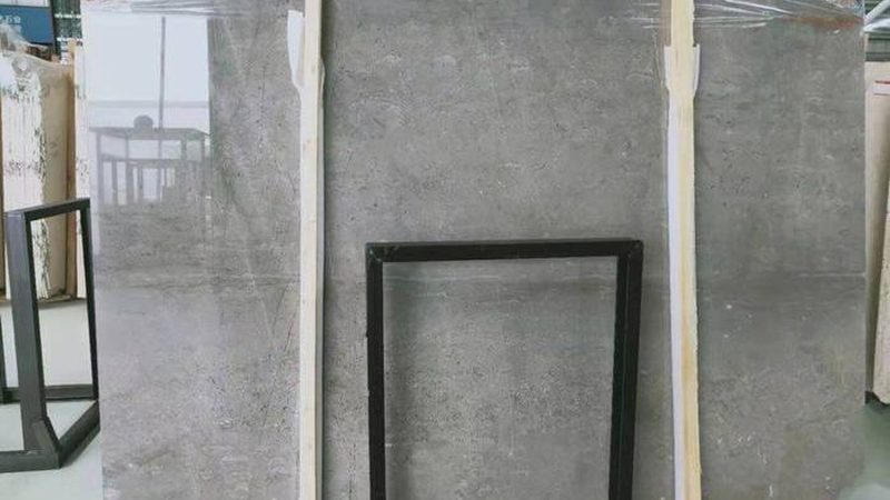 石材增光防护液使用方法