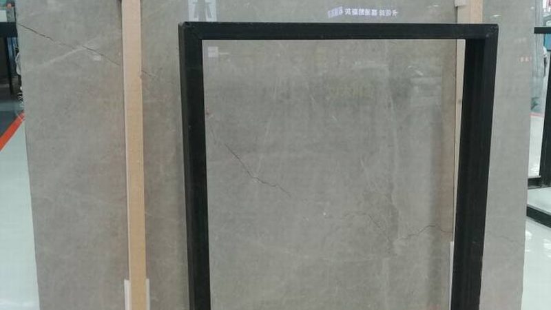 透光石背景墙，揭秘其背后的工艺与选择之道**